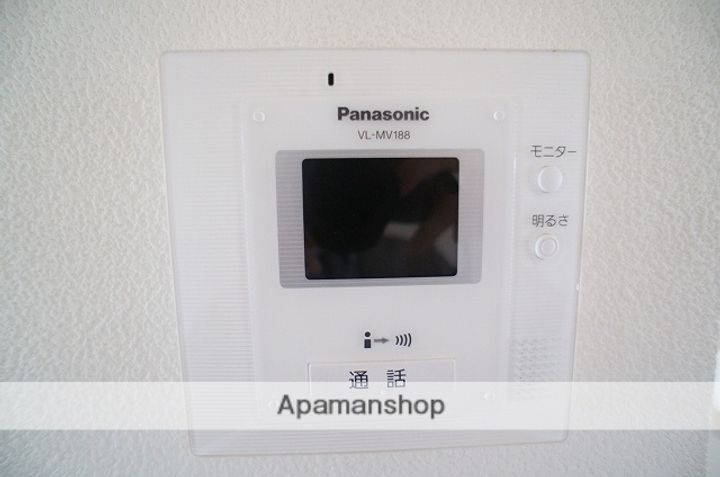 神奈川県横浜市西区東久保町の賃貸アパートのその他画像