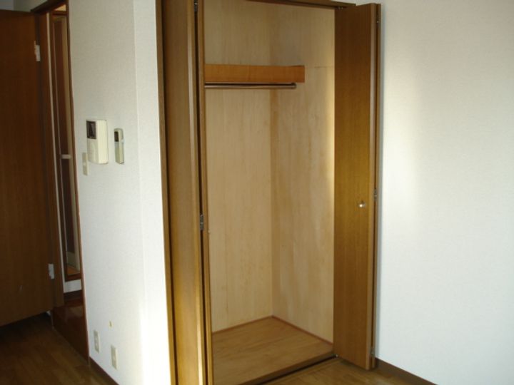 サンフラワー湘南のその他画像