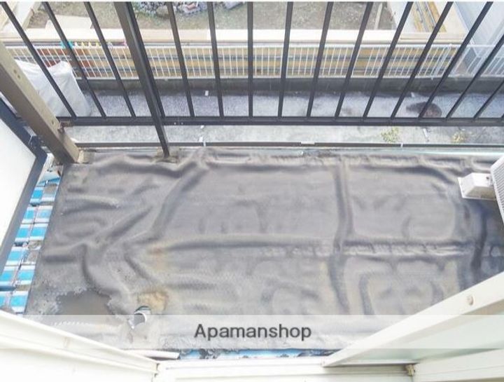 コスモコーポ磯子のその他画像