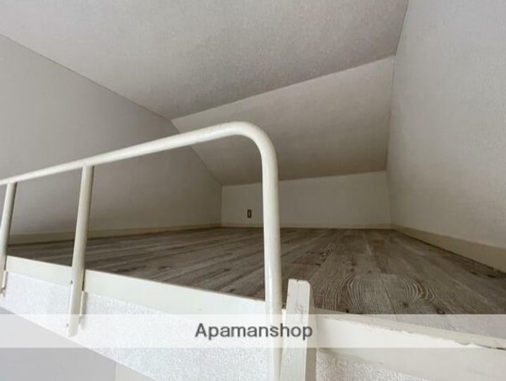 コスモコーポ磯子のその他画像