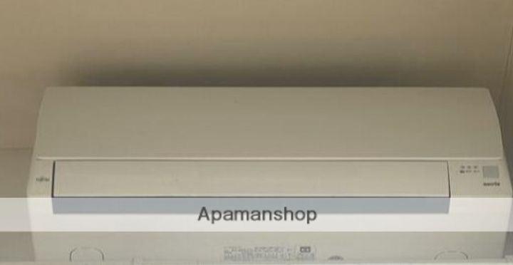 コスモコーポ磯子のその他画像