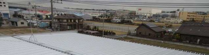 クレイノヴィラージュⅡのその他画像