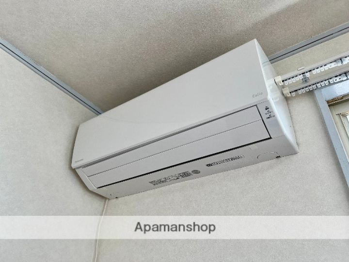 ハイツMIKAWAのその他画像