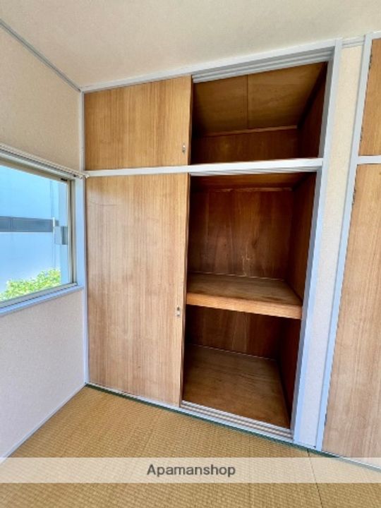 ハイツMIKAWAのその他画像