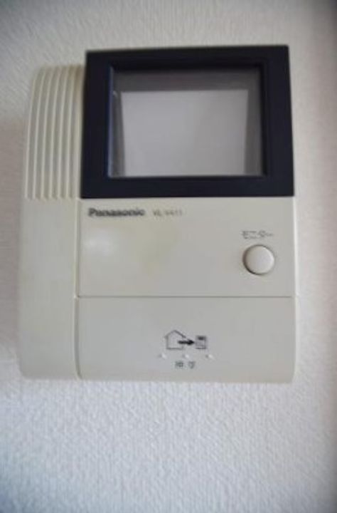 ロイヤルコートCのその他画像