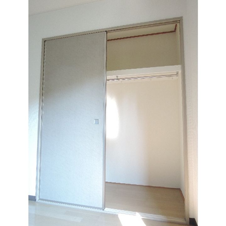 サンハイツ田中のその他画像