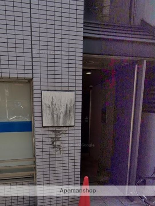 ビクトリー文庫のその他画像