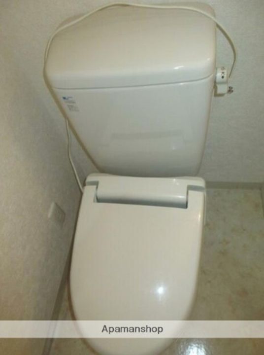 ビクトリー文庫のその他画像