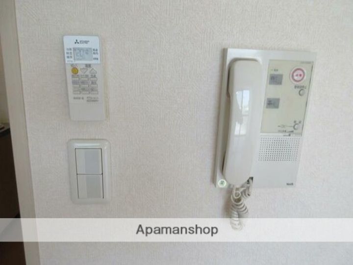 ビクトリー文庫のその他画像