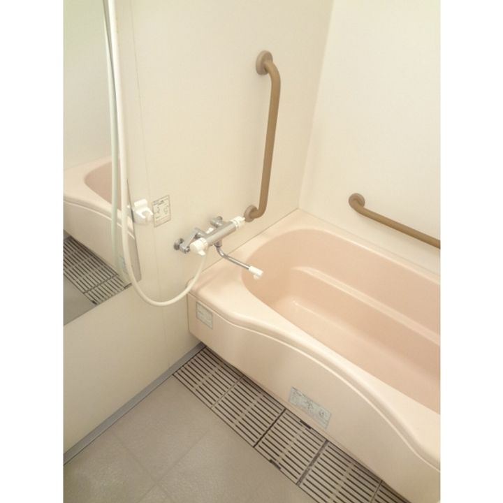 サンバレー上大岡Ⅵのその他画像