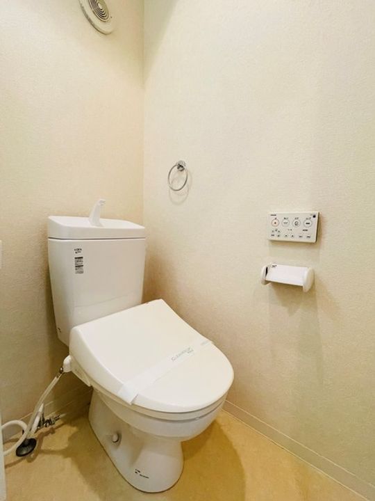 ピオ生麦のその他画像