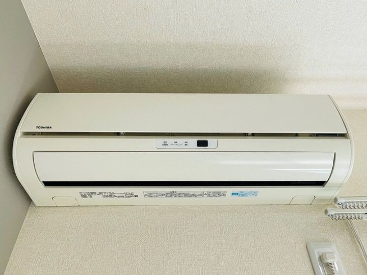 ピオ生麦のその他画像
