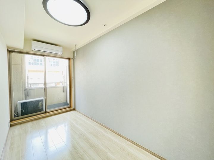 インベスト川崎のその他画像