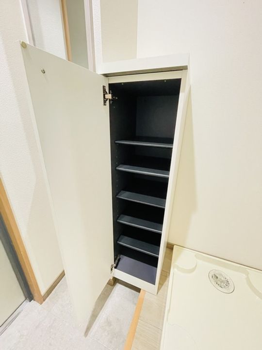 インベスト川崎のその他画像