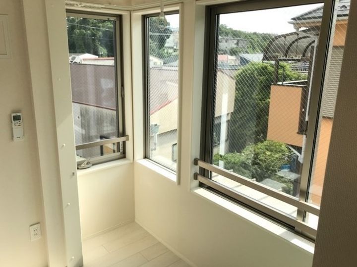 エルシオン富岡のその他画像