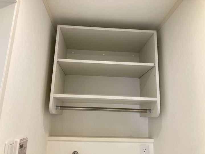 アザレのその他画像