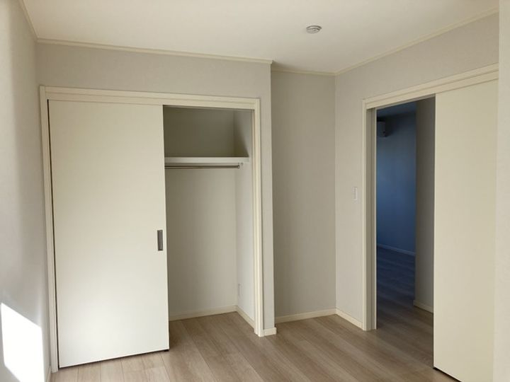 アザレのその他画像