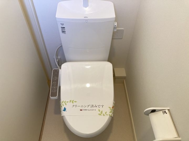 アザレのその他画像