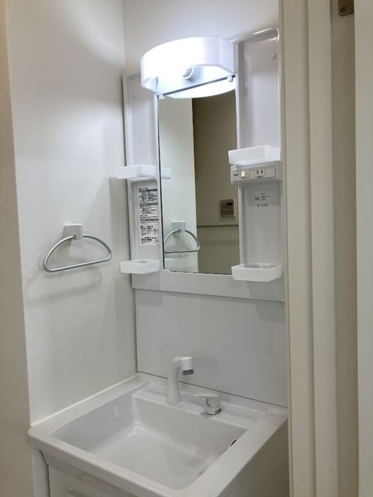 アザレのその他画像