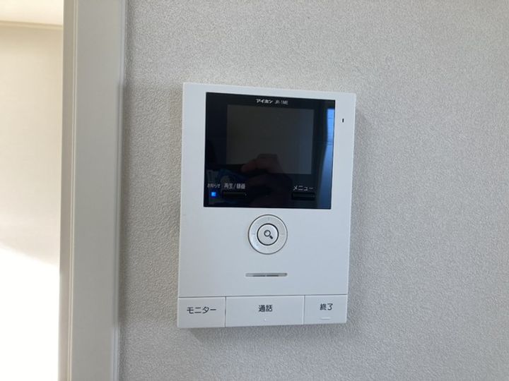 アザレのその他画像