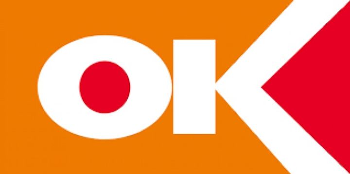 ライオンズマンション相模原第8511号室の周辺