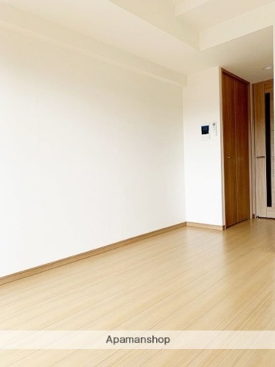 神奈川県横浜市磯子区西町の賃貸マンションのその他画像