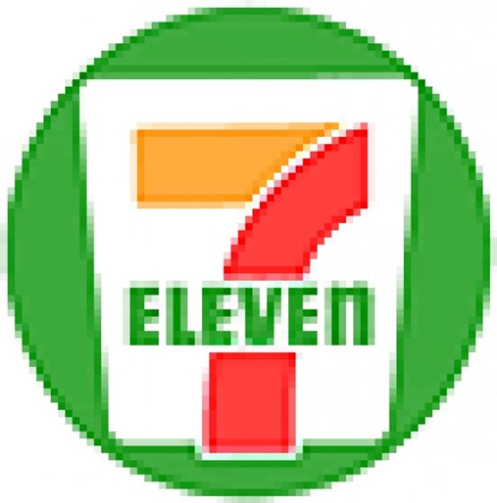 スカイコート洗足池206号室の周辺