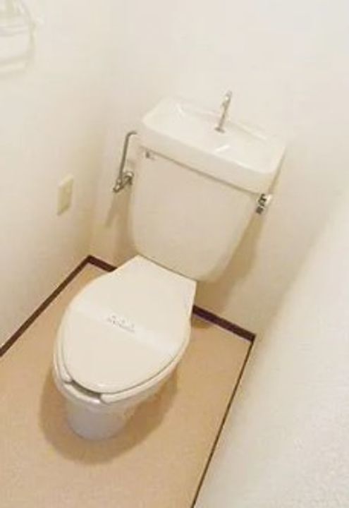 ガーデンシティ金沢文庫0620のその他画像