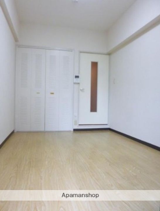 神奈川県平塚市宮の前の賃貸マンションのその他画像