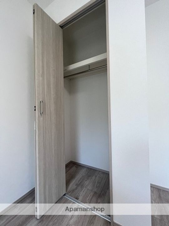 ヴァンベール小机のその他画像