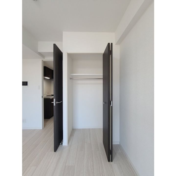 LIME RESIDENCE HIRATSUKA WESTのその他画像