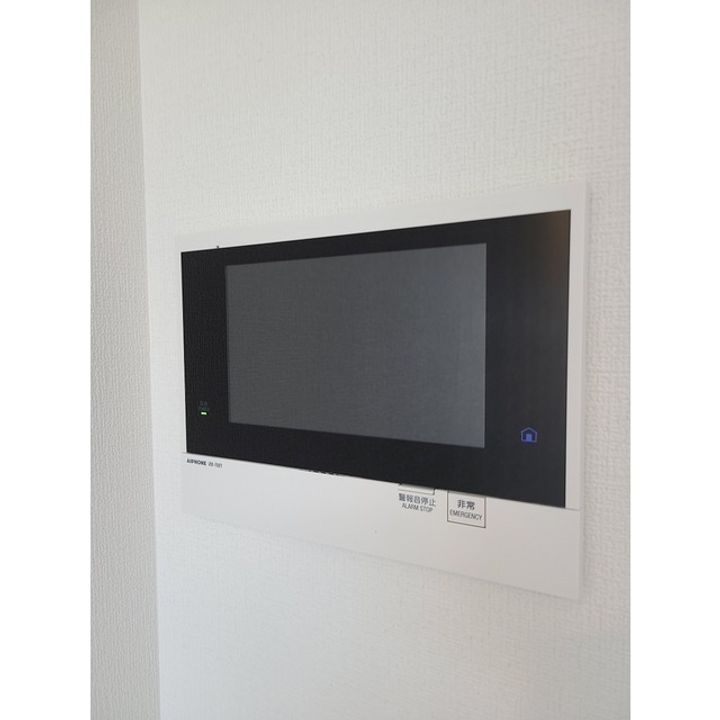 LIME RESIDENCE HIRATSUKA WESTのその他画像