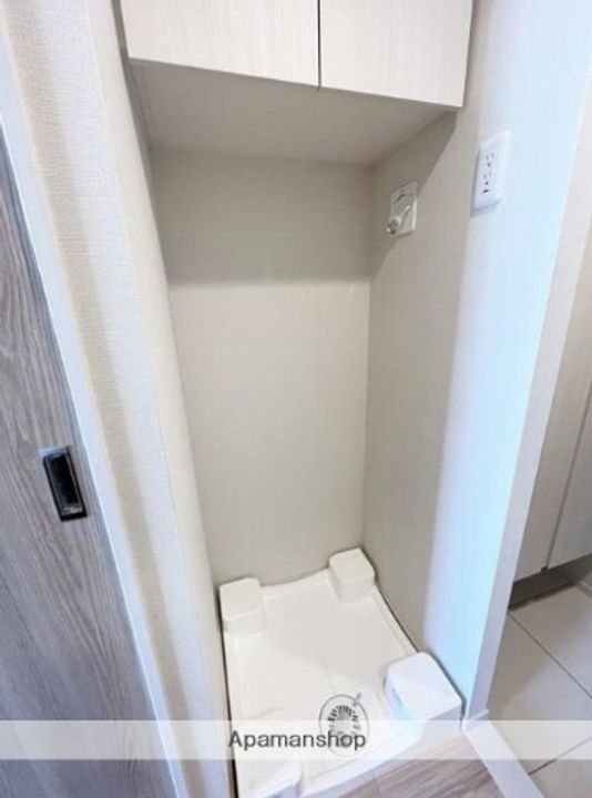 ブランシエスタ横浜高島町のその他画像