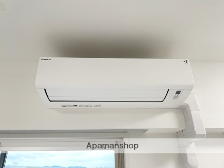 ケインズ湘南Ⅱのその他画像