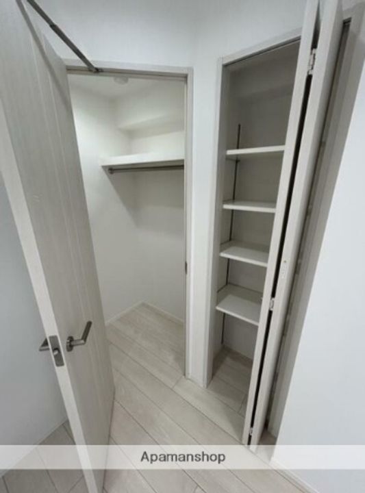 ケインズ湘南Ⅱのその他画像