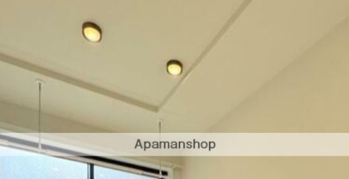 FABRIC大森町のその他画像