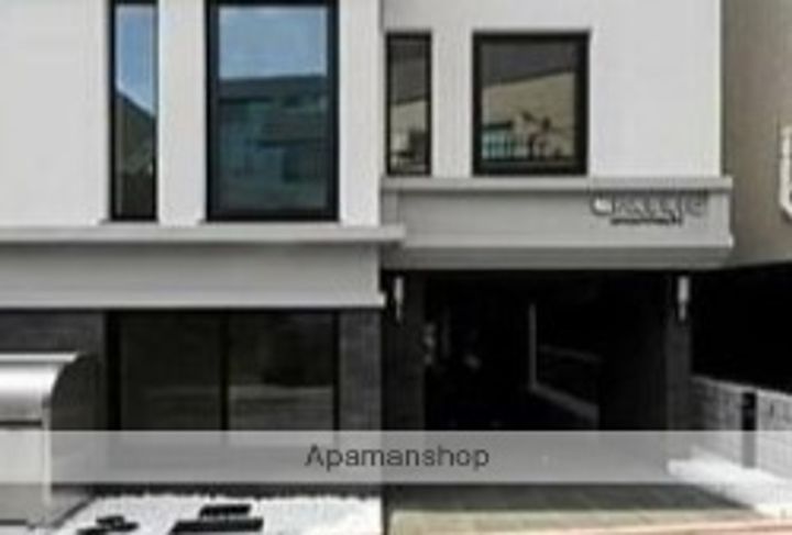 FABRIC大森町のその他画像