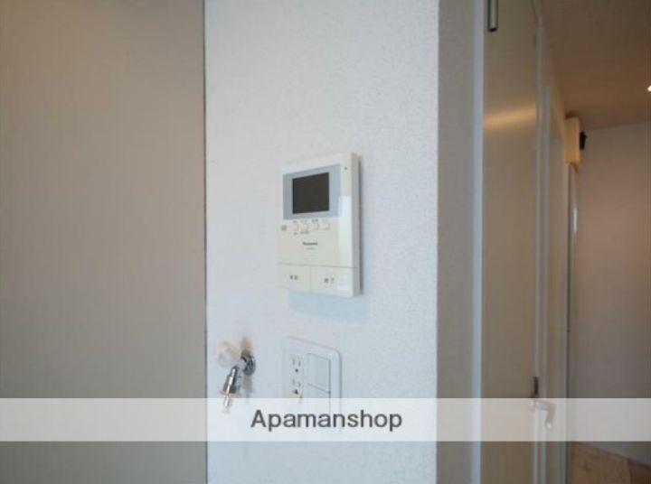 神奈川県横浜市南区大岡3丁目の賃貸アパートのその他画像