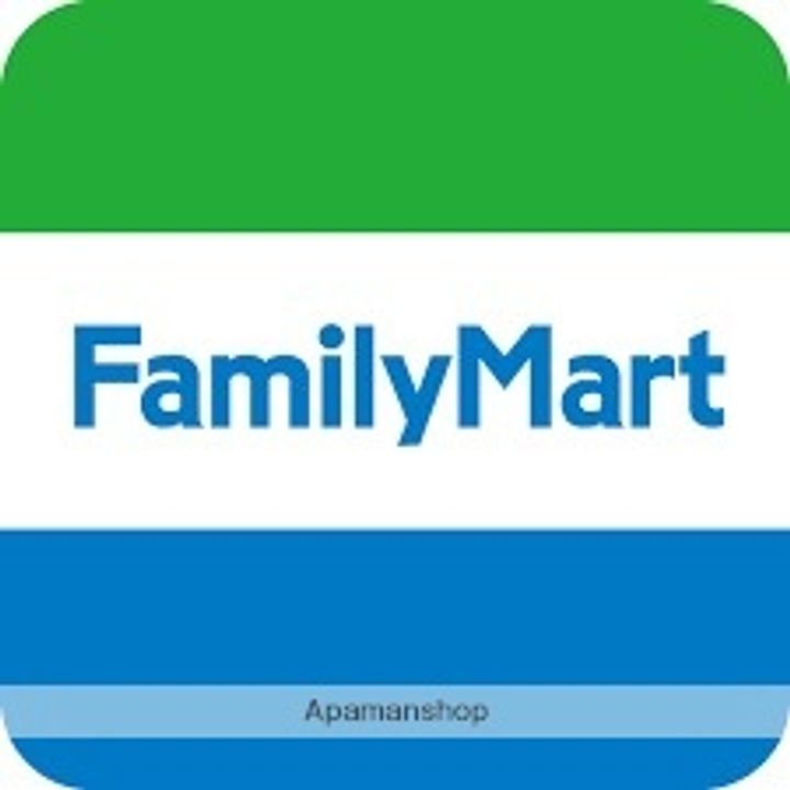 神奈川県横浜市南区大岡3丁目の賃貸アパートの周辺