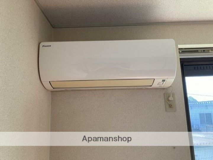 横浜上郷ハイツのその他画像