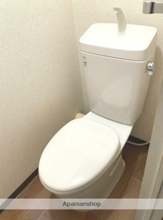 横浜上郷ハイツのその他画像