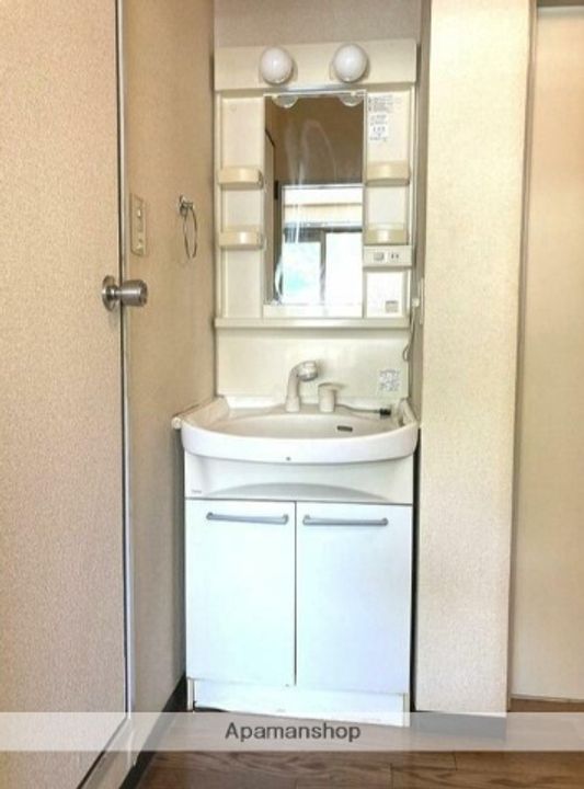 横浜上郷ハイツのその他画像