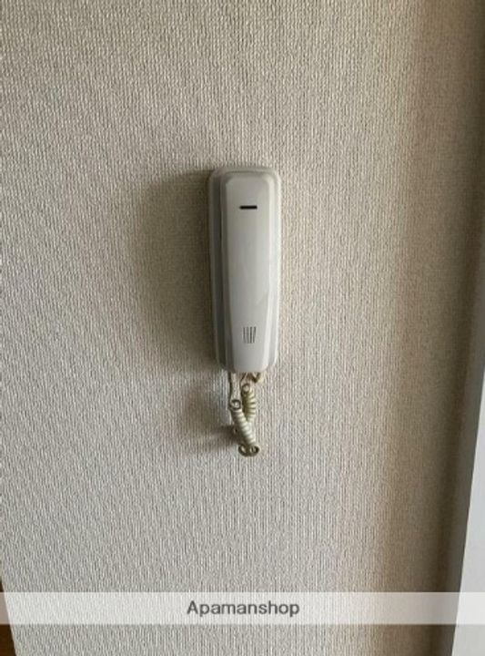 横浜上郷ハイツのその他画像