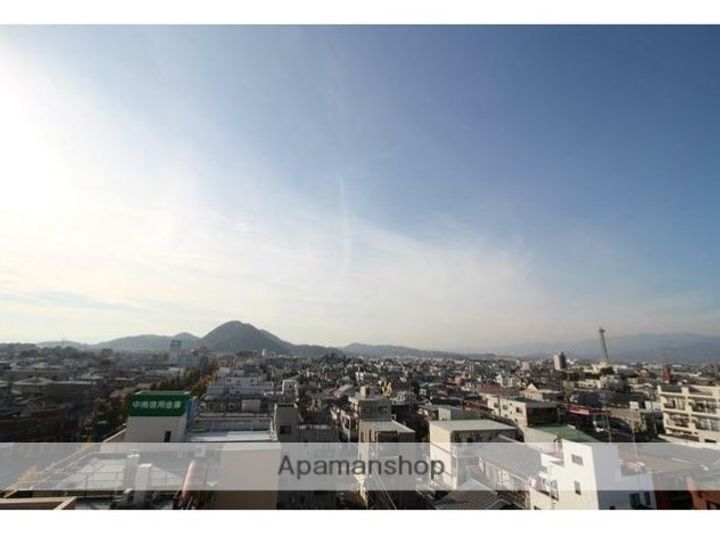 ジュネパレス平塚第一のその他画像