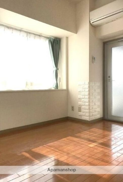 ジュネパレス平塚第一のその他画像