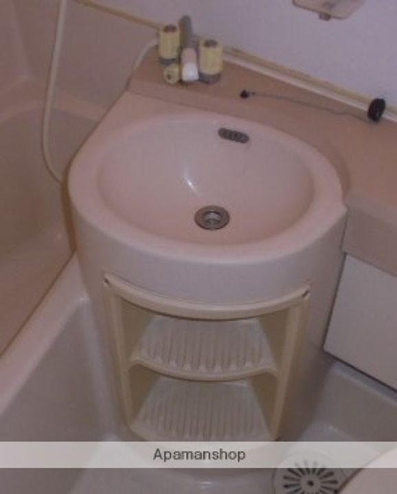 ジュネパレス平塚第一のその他画像