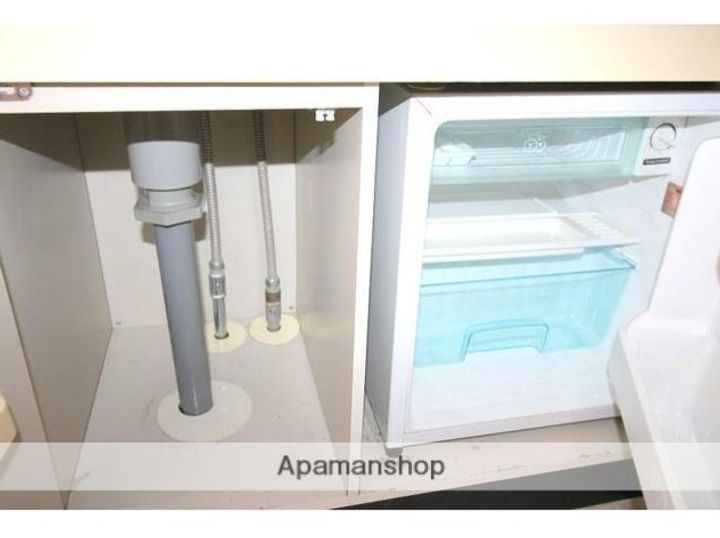 ジュネパレス平塚第一のその他画像