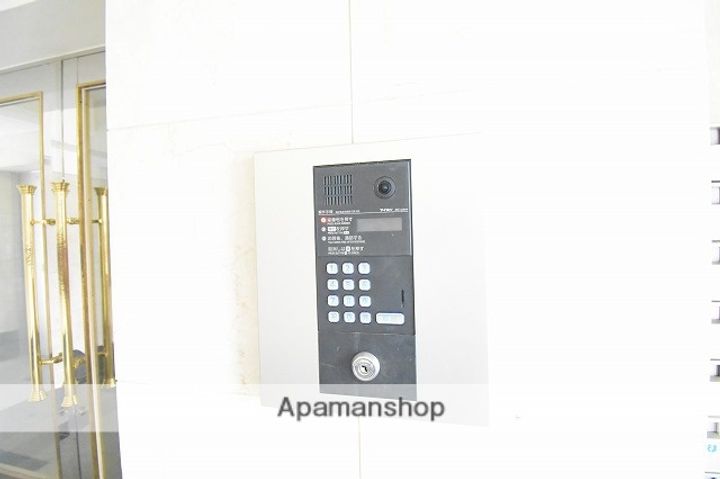 神奈川県横浜市西区霞ケ丘の賃貸マンションのその他画像