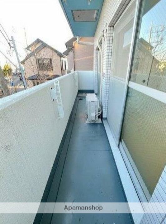 ベルエア平塚南原のその他画像