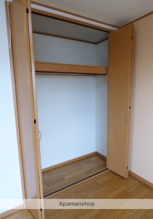 ハイツ霞ヶ丘のその他画像